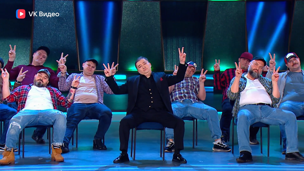 tv10